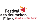 128x98 Festival des deutschen Films